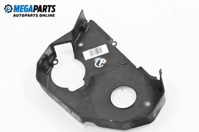 Timing belt cover for Volkswagen Passat IV Sedan B5.5 (10.2000 - 12.2005) 2.8 4motion, 193 hp