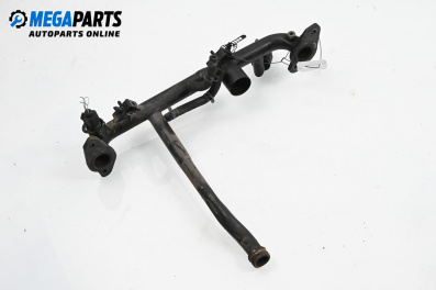 Wasserleitung for Volkswagen Passat IV Sedan B5.5 (10.2000 - 12.2005) 2.8 4motion, 193 hp