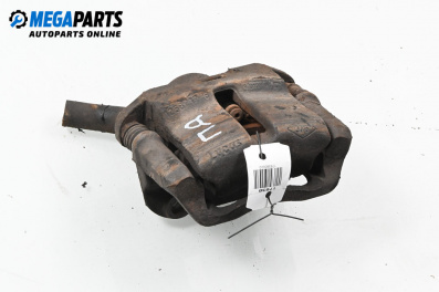 Caliper for Renault Clio II Hatchback (09.1998 - 09.2005), position: front - right