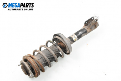 Macpherson shock absorber for Opel Corsa B Hatchback (03.1993 - 12.2002), hatchback, position: front - left