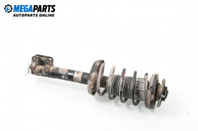 Macpherson shock absorber for Opel Corsa B Hatchback (03.1993 - 12.2002), hatchback, position: front - right