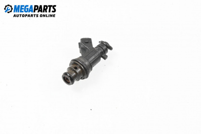 Gasoline fuel injector for Opel Corsa B Hatchback (03.1993 - 12.2002) 1.2 i 16V, 65 hp