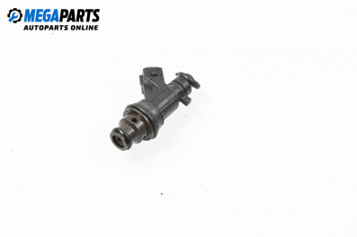 Gasoline fuel injector for Opel Corsa B Hatchback (03.1993 - 12.2002) 1.2 i 16V, 65 hp