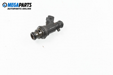 Gasoline fuel injector for Opel Corsa B Hatchback (03.1993 - 12.2002) 1.2 i 16V, 65 hp