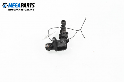 Sensor Nockenwelle for Opel Corsa B Hatchback (03.1993 - 12.2002)