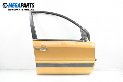 Door for Ford Fusion Hatchback (08.2002 - 12.2012), 5 doors, hatchback, position: front - right