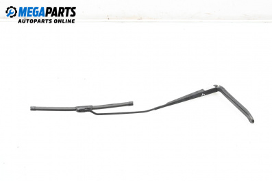 Braț ștergătoare parbriz for Ford Fusion Hatchback (08.2002 - 12.2012), position: dreapta