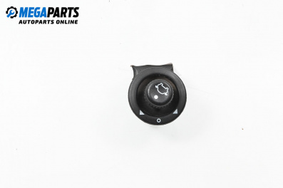 Mirror adjustment button for Ford Fusion Hatchback (08.2002 - 12.2012)