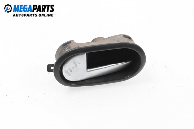 Innerer griff for Ford Fusion Hatchback (08.2002 - 12.2012), 5 türen, hecktür, position: links, vorderseite