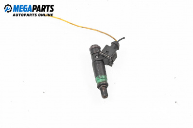 Gasoline fuel injector for Ford Fusion Hatchback (08.2002 - 12.2012) 1.4, 80 hp