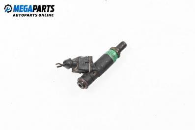 Gasoline fuel injector for Ford Fusion Hatchback (08.2002 - 12.2012) 1.4, 80 hp