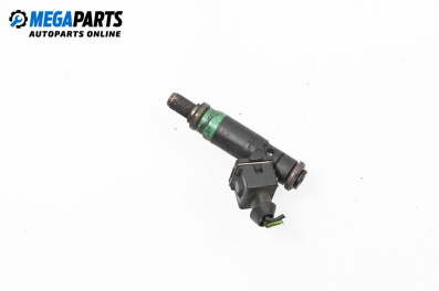 Gasoline fuel injector for Ford Fusion Hatchback (08.2002 - 12.2012) 1.4, 80 hp