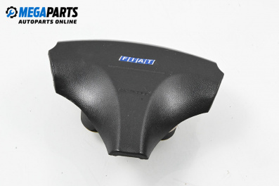 Airbag for Fiat Coupe Coupe (11.1993 - 08.2000), 3 uși, coupe, position: fața