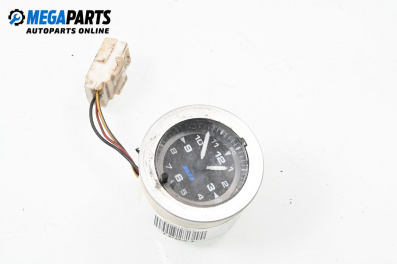 Uhr for Fiat Coupe Coupe (11.1993 - 08.2000)