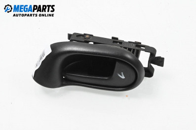 Inner handle for Fiat Coupe Coupe (11.1993 - 08.2000), 3 doors, coupe, position: left
