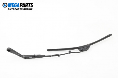 Wischerarm frontscheibe for Fiat Coupe Coupe (11.1993 - 08.2000), position: rechts