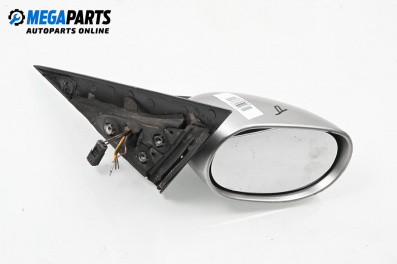 Mirror for Fiat Coupe Coupe (11.1993 - 08.2000), 3 doors, coupe, position: right