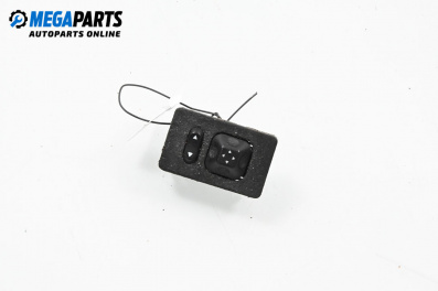Buton oglinzi electrice for Fiat Coupe Coupe (11.1993 - 08.2000)