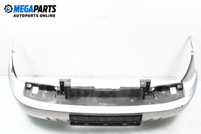 Front bumper for Fiat Coupe Coupe (11.1993 - 08.2000), coupe, position: front
