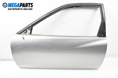 Door for Fiat Coupe Coupe (11.1993 - 08.2000), 3 doors, coupe, position: left