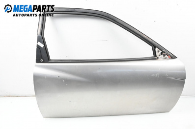 Door for Fiat Coupe Coupe (11.1993 - 08.2000), 3 doors, coupe, position: right