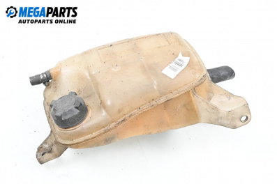 Coolant reservoir for Fiat Coupe Coupe (11.1993 - 08.2000) 1.8 16V, 131 hp