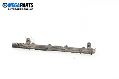 Fuel rail for Fiat Coupe Coupe (11.1993 - 08.2000) 1.8 16V, 131 hp