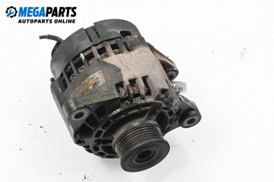 Alternator for Fiat Coupe Coupe (11.1993 - 08.2000) 1.8 16V, 131 hp