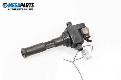 Ignition coil for Fiat Coupe Coupe (11.1993 - 08.2000) 1.8 16V, 131 hp