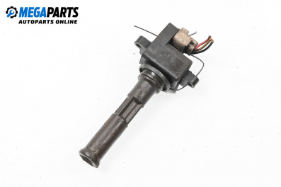 Ignition coil for Fiat Coupe Coupe (11.1993 - 08.2000) 1.8 16V, 131 hp
