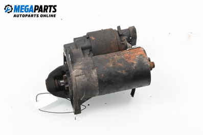 Anlasser for Fiat Coupe Coupe (11.1993 - 08.2000) 1.8 16V, 131 hp