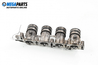 Intake manifold for Fiat Coupe Coupe (11.1993 - 08.2000) 1.8 16V, 131 hp