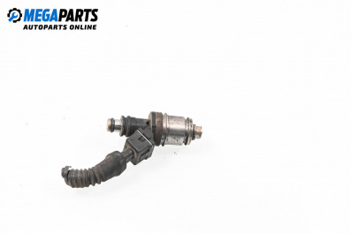 Gasoline fuel injector for Fiat Coupe Coupe (11.1993 - 08.2000) 1.8 16V, 131 hp
