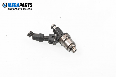 Gasoline fuel injector for Fiat Coupe Coupe (11.1993 - 08.2000) 1.8 16V, 131 hp