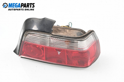 Tail light for BMW 3 Series E36 Sedan (09.1990 - 02.1998), sedan, position: right