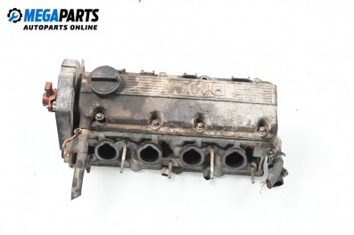 Engine head for BMW 3 Series E36 Sedan (09.1990 - 02.1998) 318 i, 113 hp