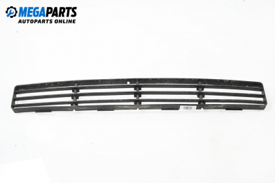 Gitter im stoßstange for Ford Focus I Hatchback (10.1998 - 12.2007), hecktür, position: vorderseite