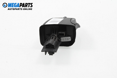 Manetă comandă audio for Ford Focus I Hatchback (10.1998 - 12.2007)