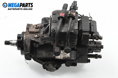 Diesel injection pump for Ford Focus I Hatchback (10.1998 - 12.2007) 1.8 Turbo DI / TDDi, 90 hp, № 047000200