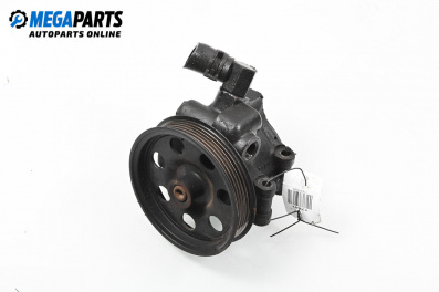 Power steering pump for Ford Focus I Hatchback (10.1998 - 12.2007)