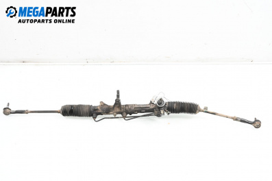 Hydraulic steering rack for Lancia Lybra Sedan (07.1999 - 10.2005), sedan