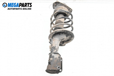 Macpherson shock absorber for Lancia Lybra Sedan (07.1999 - 10.2005), sedan, position: front - left