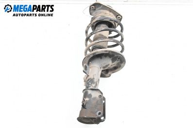 Macpherson shock absorber for Lancia Lybra Sedan (07.1999 - 10.2005), sedan, position: front - left