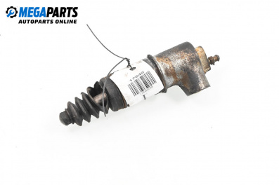 Clutch slave cylinder for Lancia Lybra Sedan (07.1999 - 10.2005)