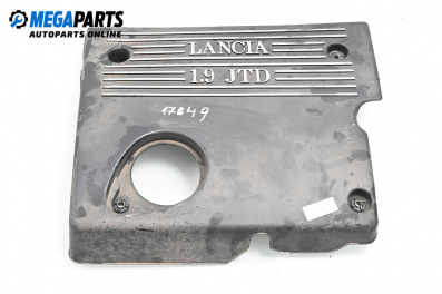 Engine cover for Lancia Lybra Sedan (07.1999 - 10.2005)