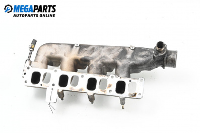 Intake manifold for Lancia Lybra Sedan (07.1999 - 10.2005) 1.9 JTD (839AXD1A), 105 hp