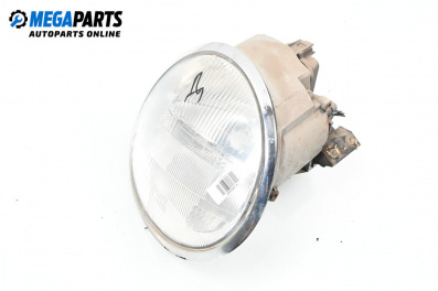 Headlight for Lancia Lybra Station Wagon (07.1999 - 10.2005), station wagon, position: right