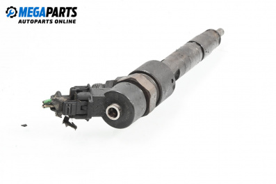 Duza diesel for Lancia Lybra Station Wagon (07.1999 - 10.2005) 2.4 JTD (839BXE1A), 135 hp, № 0445110 002