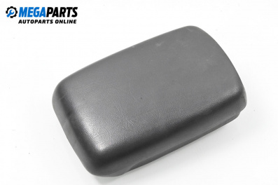 Armrest for Jeep Grand Cherokee SUV I (09.1991 - 04.1999)