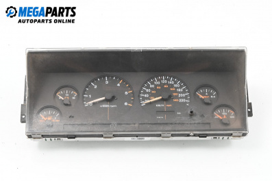 Instrument cluster for Jeep Grand Cherokee SUV I (09.1991 - 04.1999) 2.5 TD 4x4 (Z), 115 hp